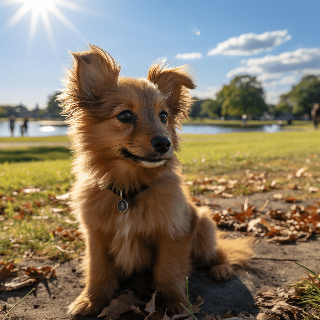 dog-park-near-me-top-10-insane-spots-you-can-t-miss