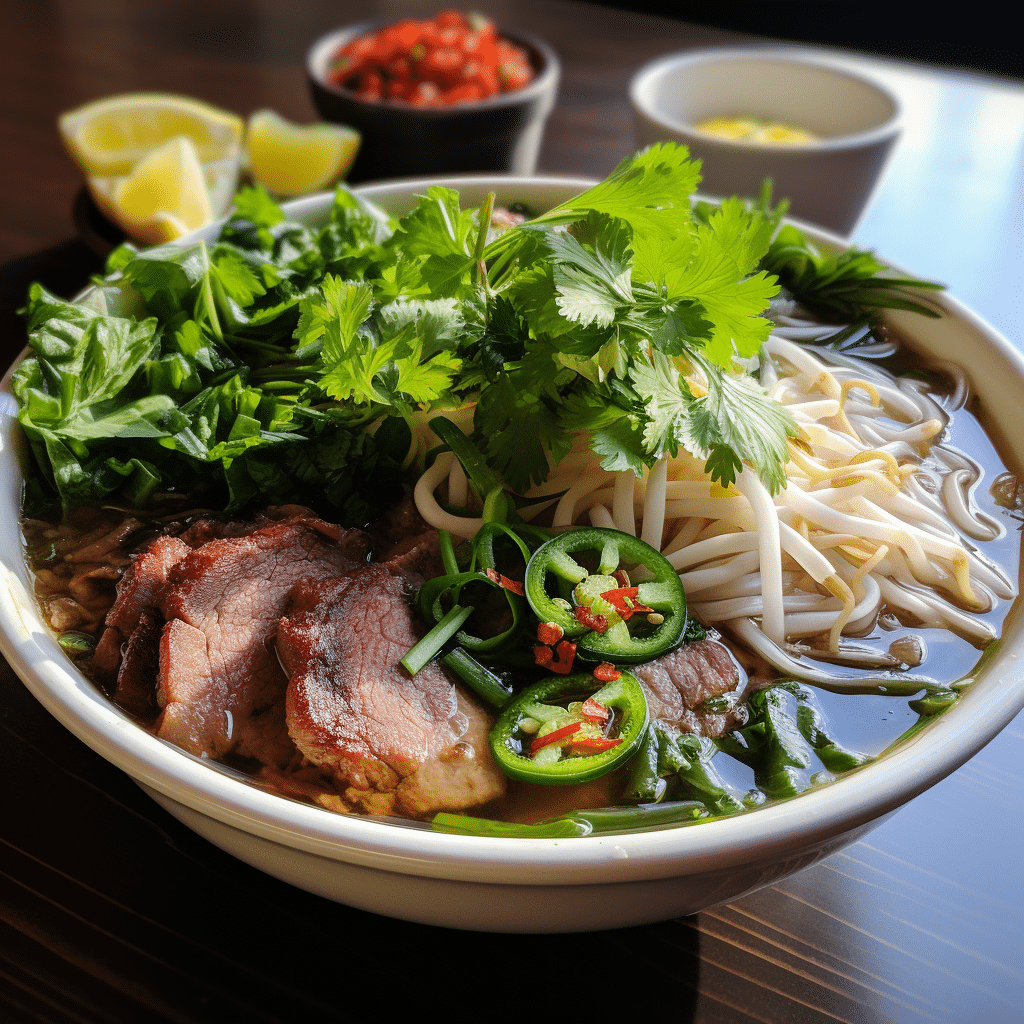 pho-near-me-discover-10-best-hidden-gem-soup-spots