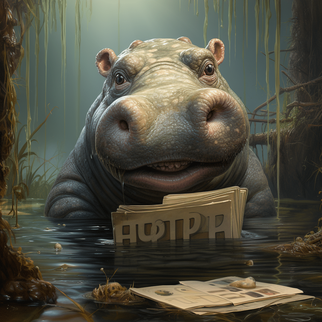 word hippo travel
