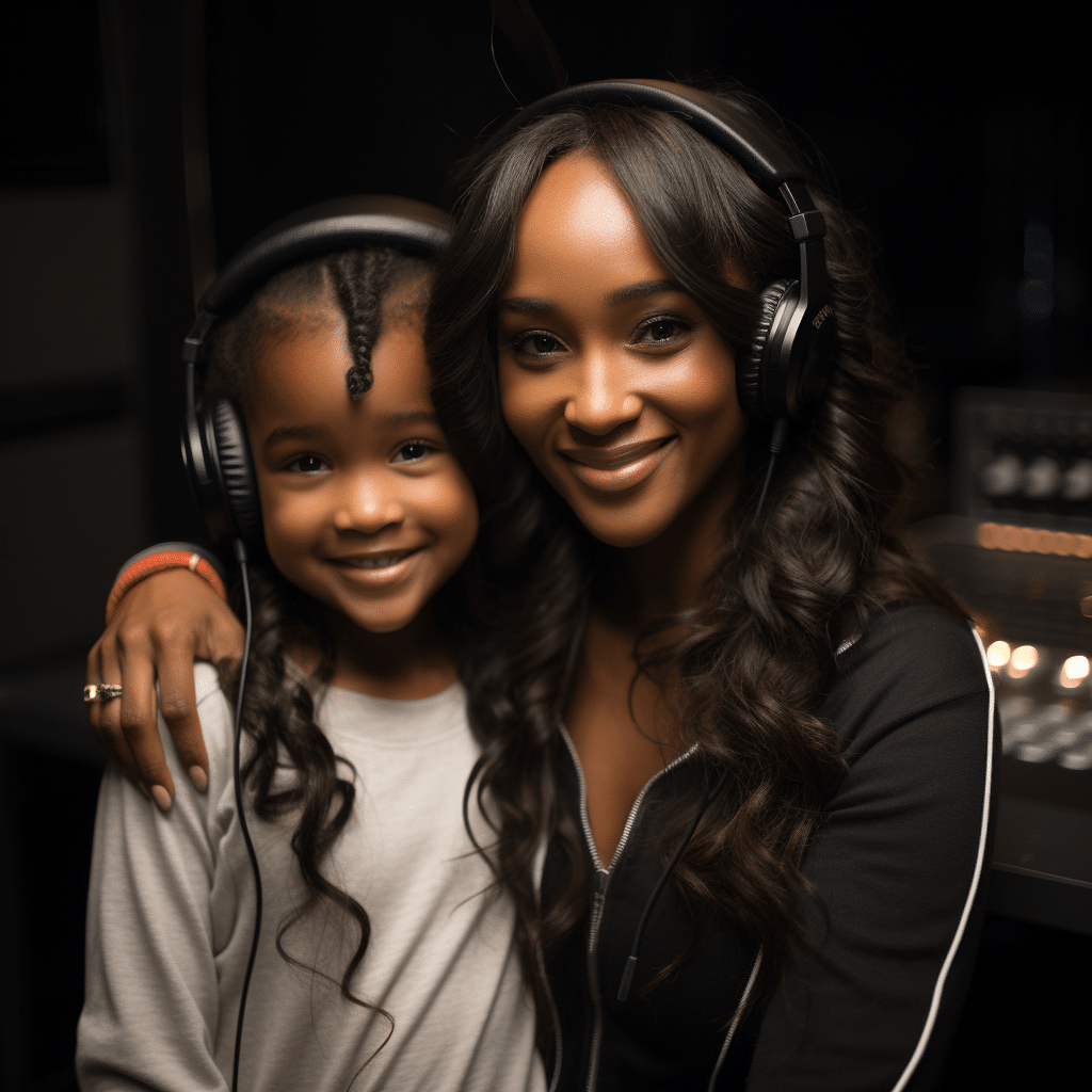 Bobbi Kristina Brown A Life and Legacy Remembered