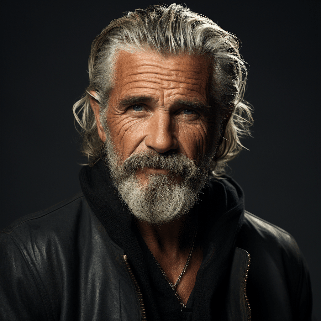 James Brolin: A Hollywood Patriarch's Legacy