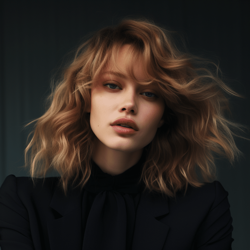 Beauty beyond words : r/leaseydoux