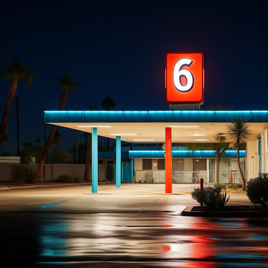 motel-6-near-me-affordable-comfort-on-the-move