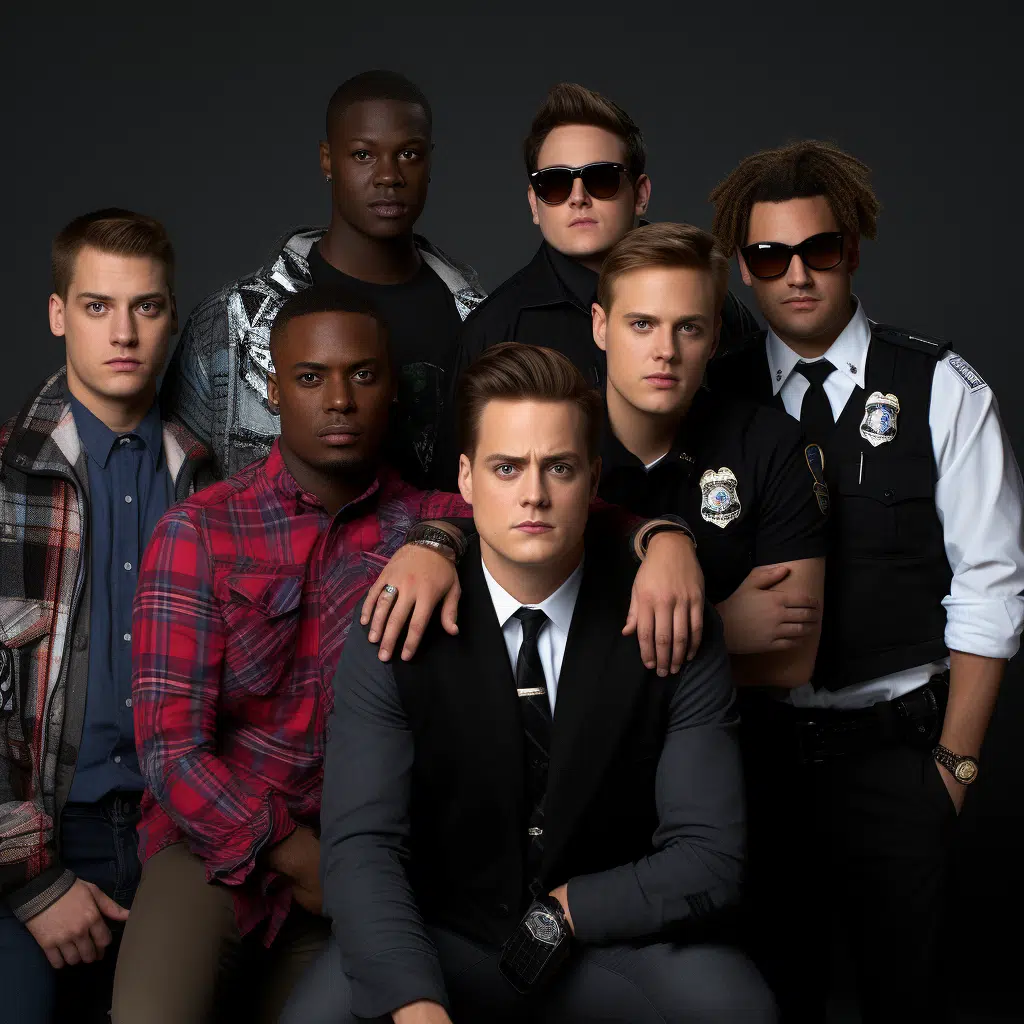 revisiting-21-jump-street-s-original-cast