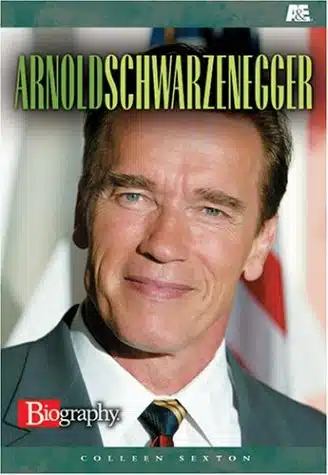 Schwarzenegger Kids: 5 Untold Family Stories