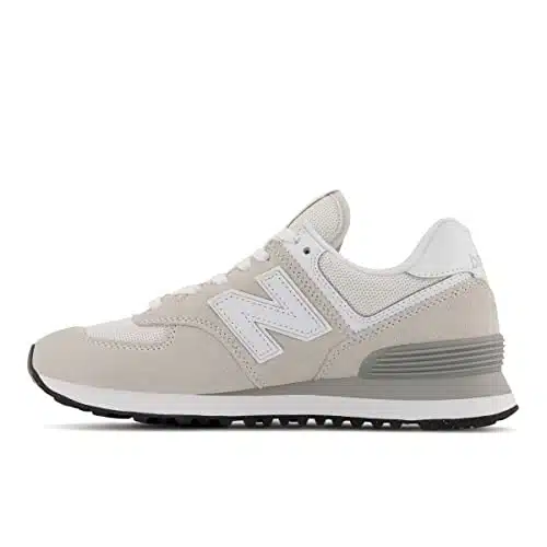 Women's New Balance 2024 The Year's Best Shoes