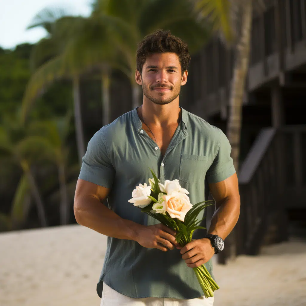 Bachelor in Paradise Unveiling the Latest Spoilers