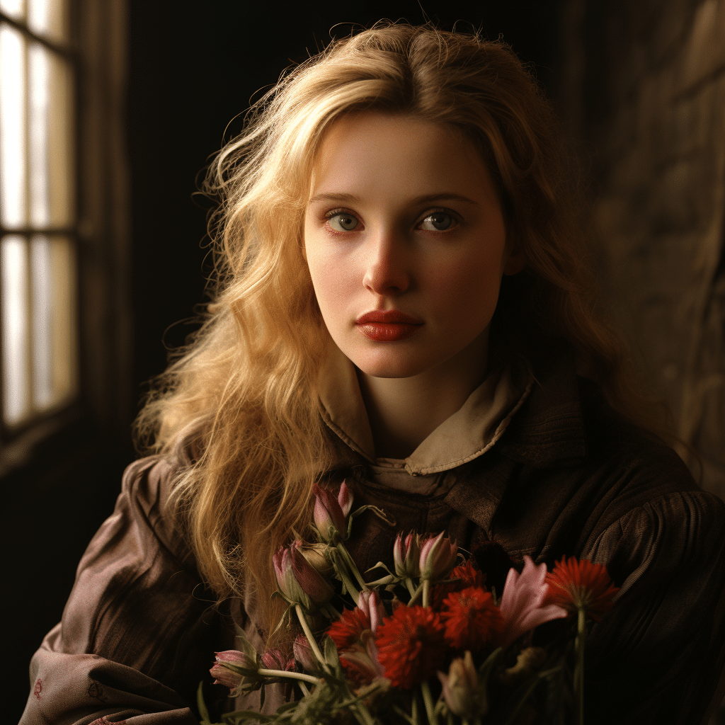 Julie Delpy Highlighting Her Top Film Roles 