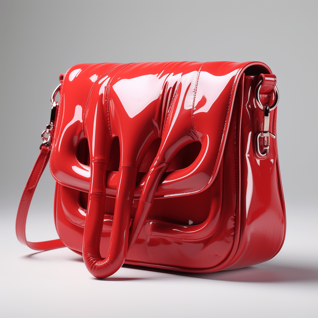 Evaluating the Iconic Marc Jacobs Bag Collection