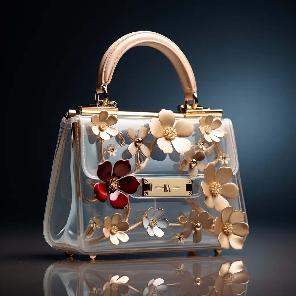Is Michael Kors a good brand of handbag? - Quora