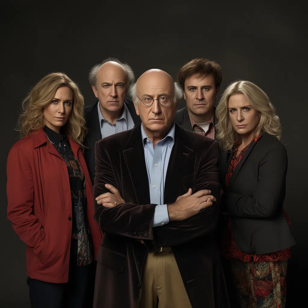 Curb Your Enthusiasm 7 Crazy Cast Facts   Curb Your Enthusiasm Cast .webp