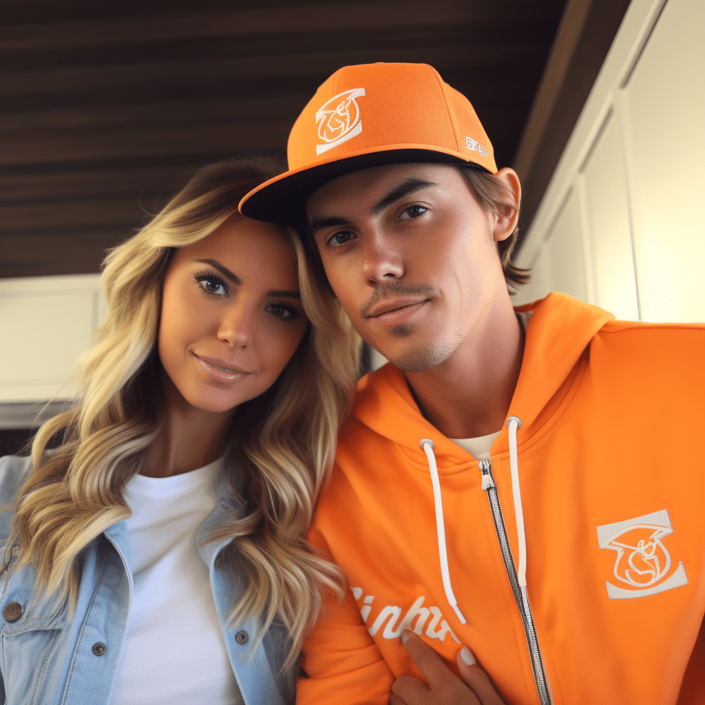 Rickie Fowler's Wife: 5 Startling Revealed Facts